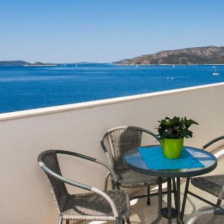 Apartmani Stine Donji Okrug  Εξωτερικό φωτογραφία