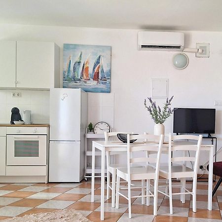 Apartmani Stine Donji Okrug  Εξωτερικό φωτογραφία
