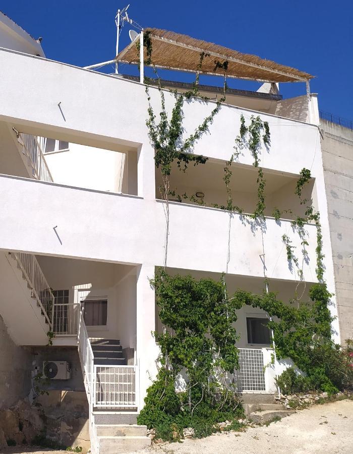 Apartmani Stine Donji Okrug  Εξωτερικό φωτογραφία