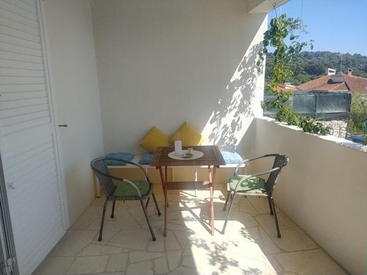 Apartmani Stine Donji Okrug  Εξωτερικό φωτογραφία