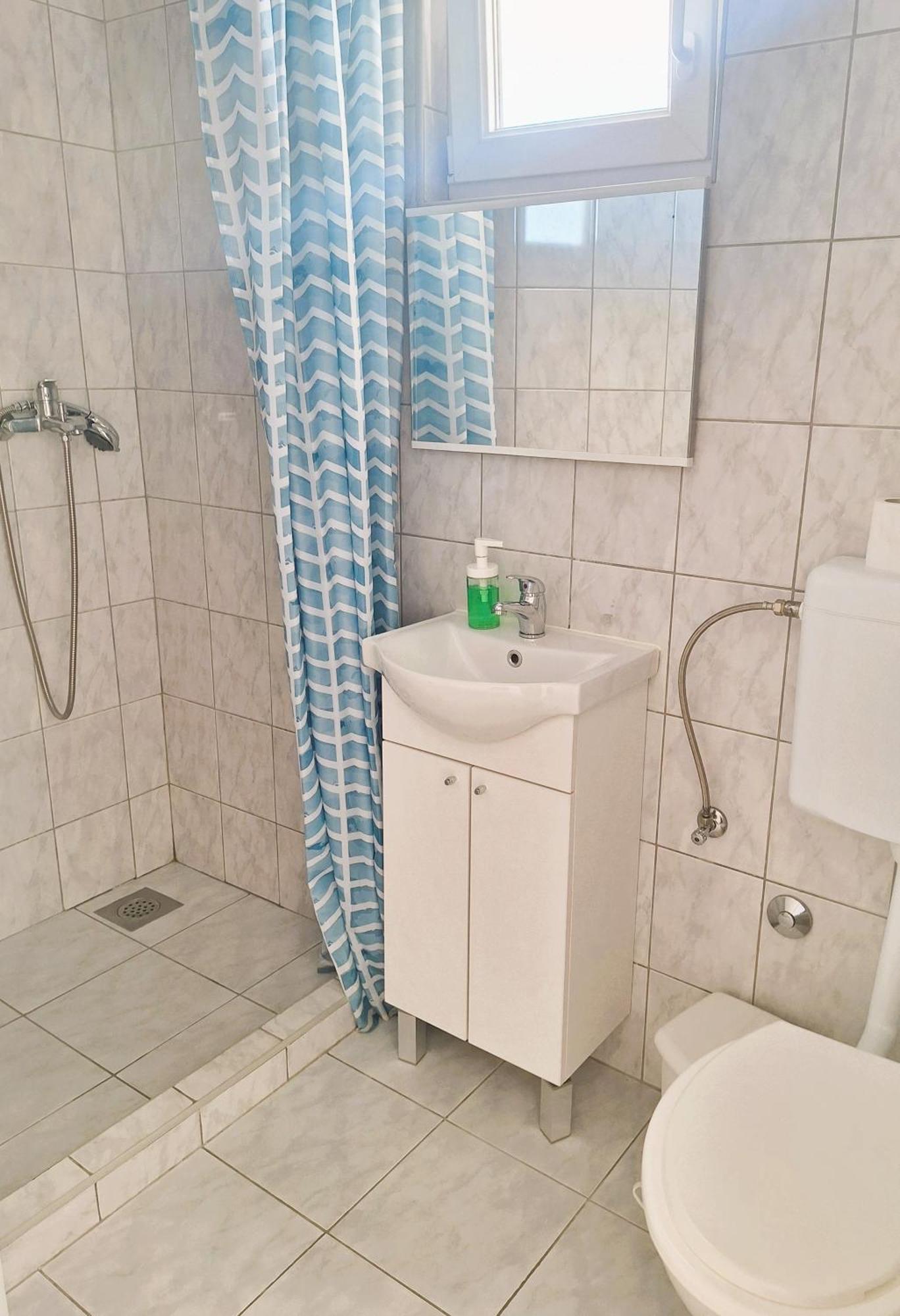 Apartmani Stine Donji Okrug  Εξωτερικό φωτογραφία