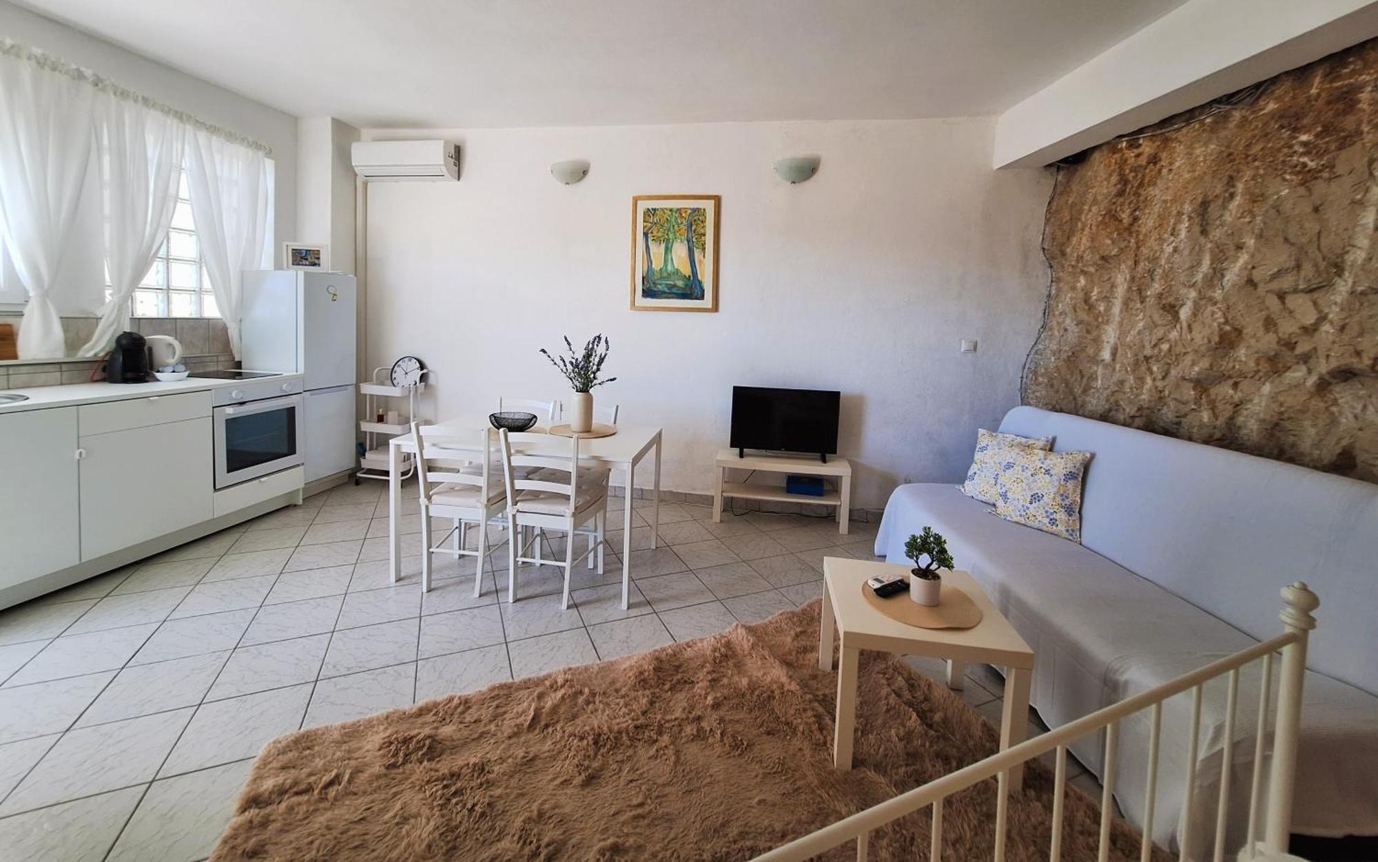 Apartmani Stine Donji Okrug  Εξωτερικό φωτογραφία