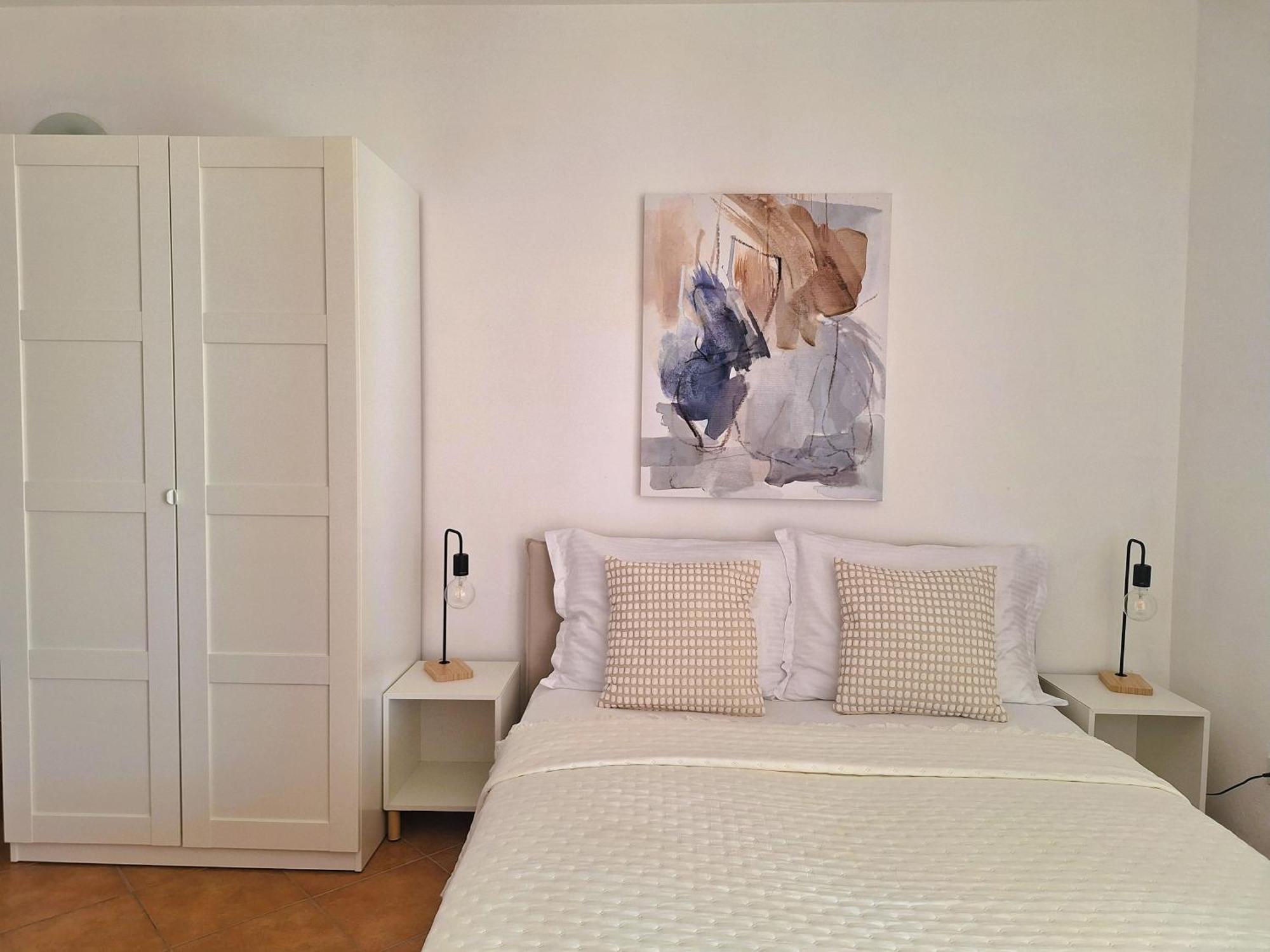 Apartmani Stine Donji Okrug  Εξωτερικό φωτογραφία