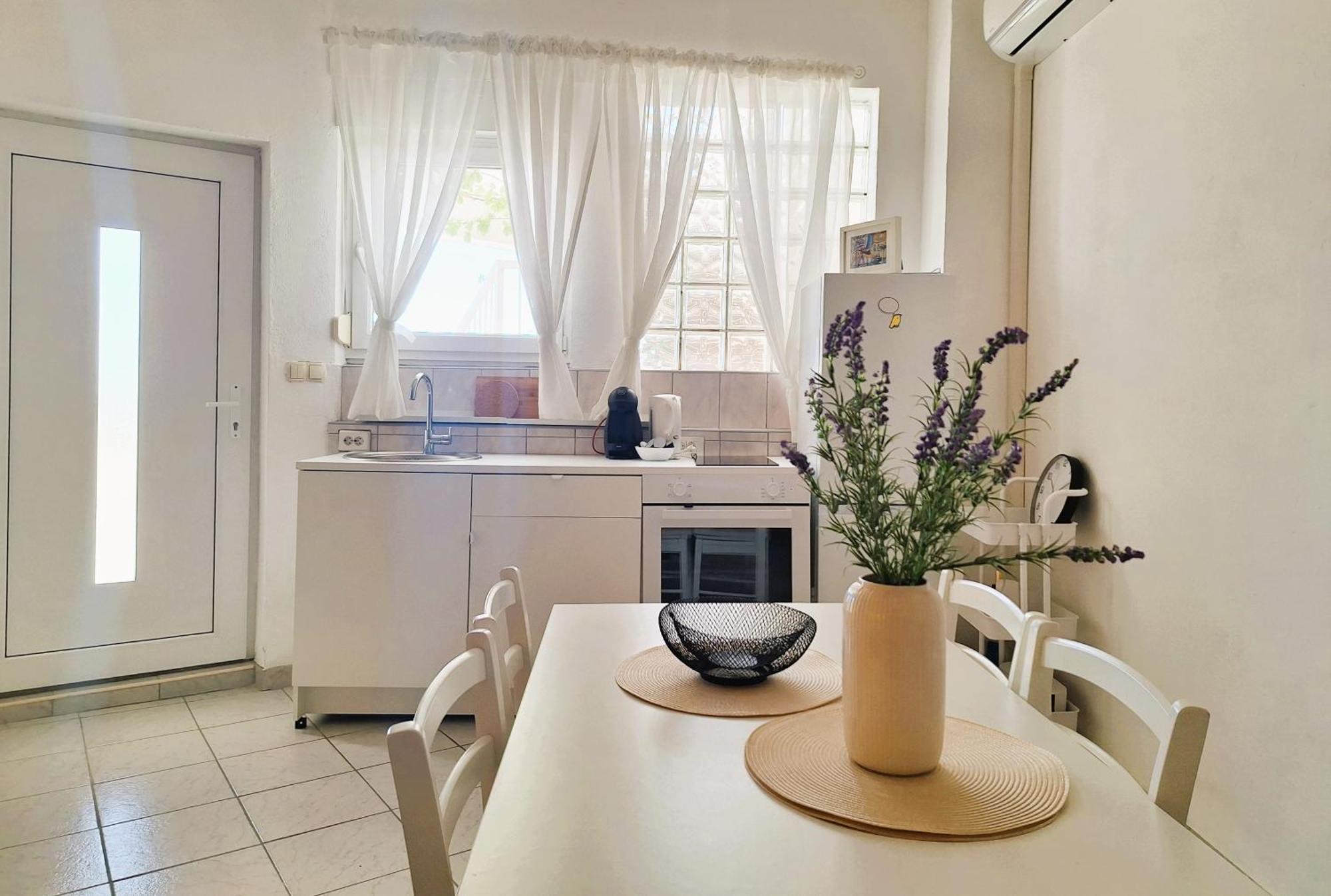 Apartmani Stine Donji Okrug  Εξωτερικό φωτογραφία