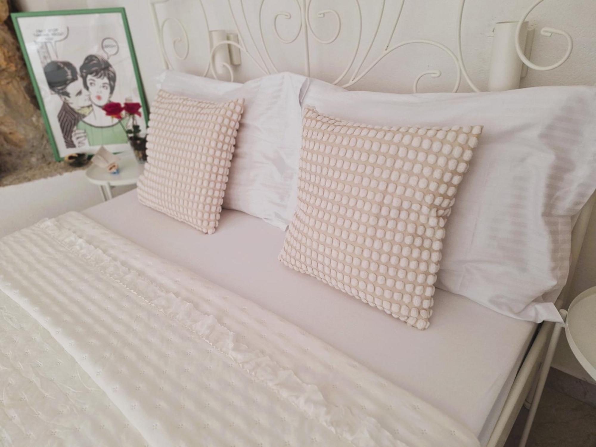 Apartmani Stine Donji Okrug  Εξωτερικό φωτογραφία