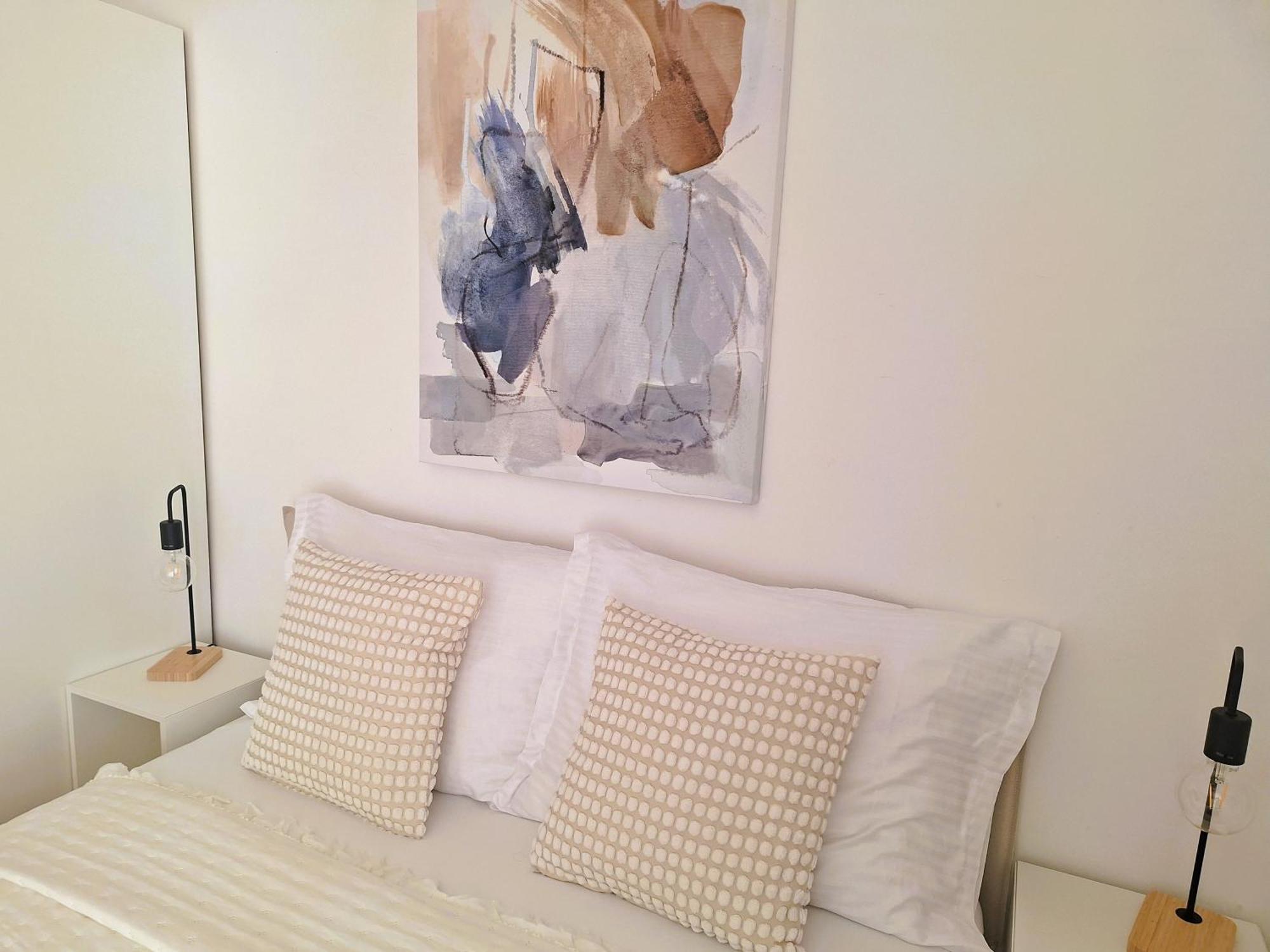 Apartmani Stine Donji Okrug  Εξωτερικό φωτογραφία