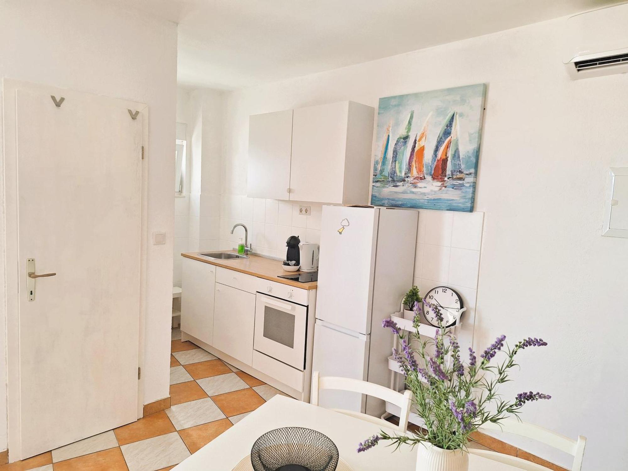 Apartmani Stine Donji Okrug  Εξωτερικό φωτογραφία