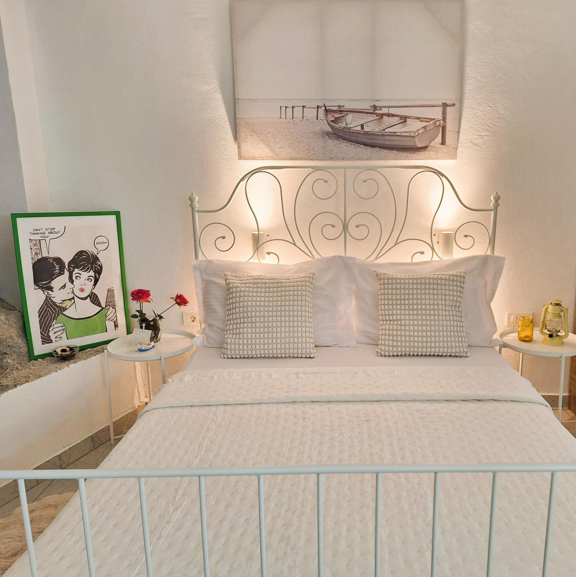 Apartmani Stine Donji Okrug  Εξωτερικό φωτογραφία