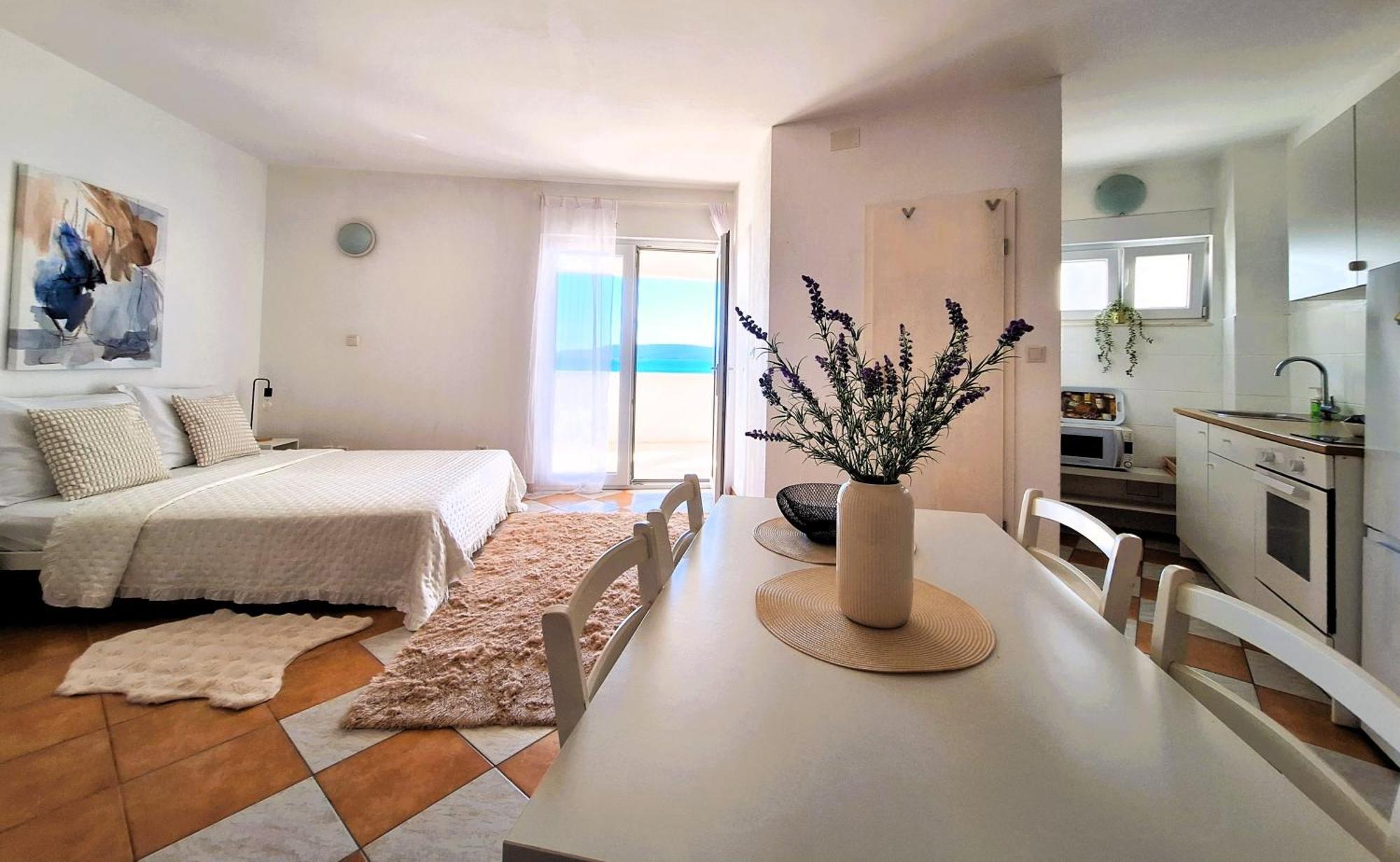 Apartmani Stine Donji Okrug  Εξωτερικό φωτογραφία